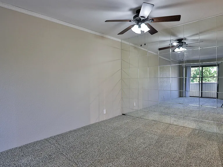 2820 N Arcadia Ct #B208 — Photo 7
