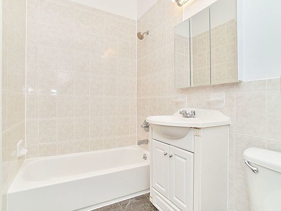 5th image of 1299 1st Ave #N4