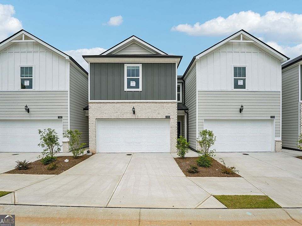 1st image of 7840 Marie Way