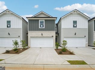 7840 Marie Way, Fairburn, GA 30213