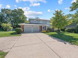 85 S Arlington Heights Rd, Elk Grove Village, IL 60007