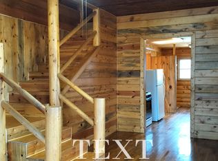 209 N Avenue F, Olney, TX 76374