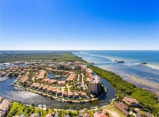 3353 Sunset Key Cir, Punta Gorda, FL 33955