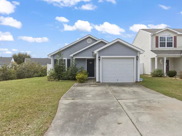 907 Silvercrest Dr., Myrtle Beach, SC 29579