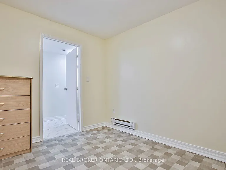 53 Maria St #5 — Photo 15