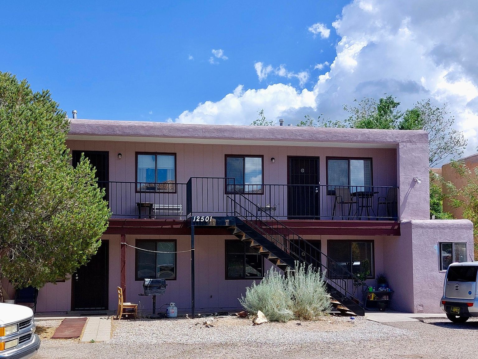 12501 Manitoba Dr NE, Albuquerque, NM 87111 Zillow