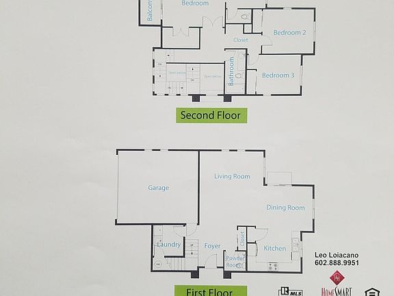 20190115_111546_resized