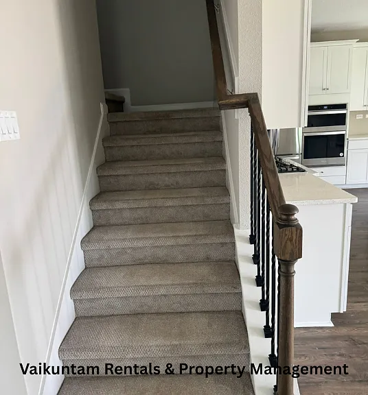 285 Brookgreen Way — Photo 18
