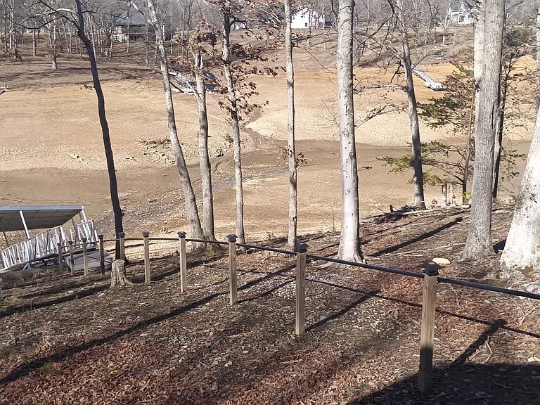 1040 Ridge Point Trl — Photo 19