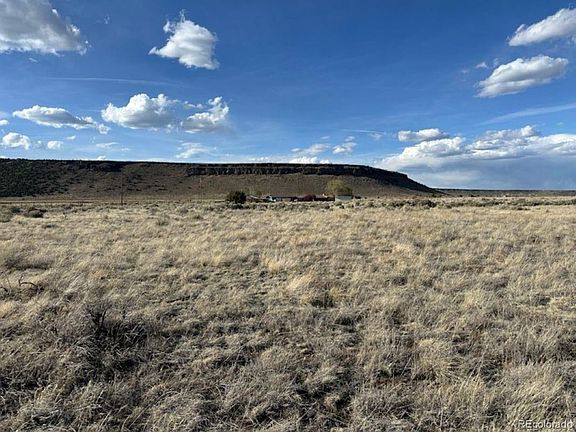 3rd image of 0001 County Road 8 LOT 1