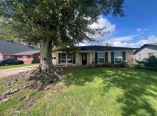 117 Matthews Dr, Slidell, LA 70458