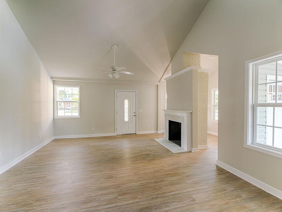 1222 Gregg Ave, Florence, SC 29501 Zillow
