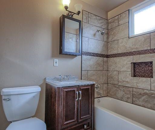 4th image of 708 Williams Dr