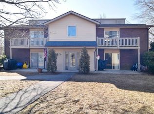 79 Oesting St APT C, New Bedford, MA 02740