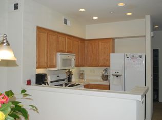 2185 Caminito Rinaldo UNIT 113, Chula Vista, CA 91915
