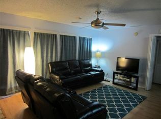 3115 Helms St APT 114, Austin, TX 78705