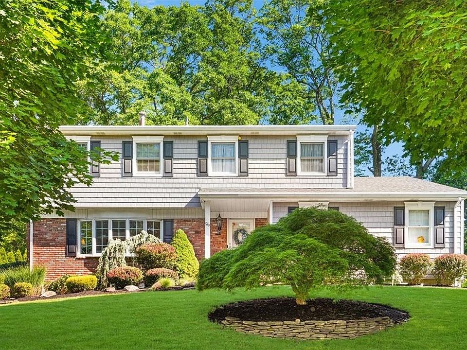 1st image of 29 Bellwood Drive