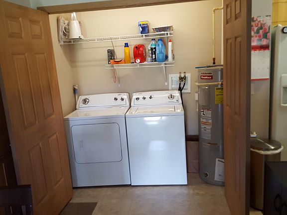 5th image of 10010 66th Ave #5-1