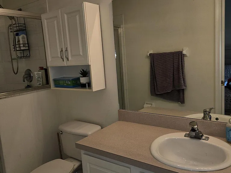 4675 Palmbrooke Cir — Photo 19