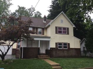 104 Brylgon Ave, New Castle, DE 19720