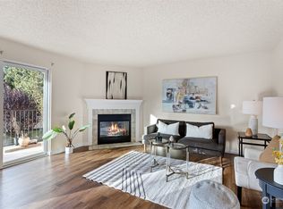 23411 102nd Ave SE APT E209, Kent, WA