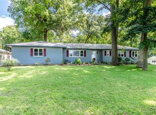 1353 Township Road 216, Bellefontaine, OH 43311