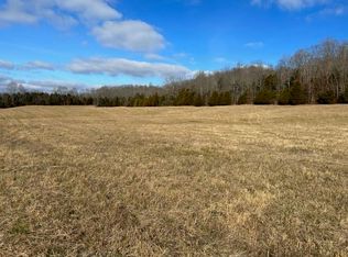 7000 Breeding Rd, Edmonton, KY 42129