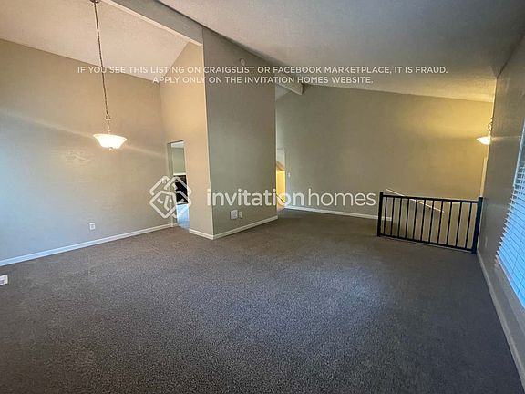 2nd image of 556 Phoenix Cir