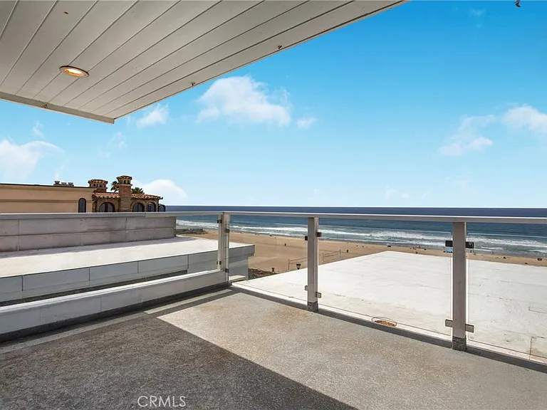 3600 The Strand #C — Photo 15