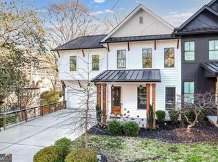 1247 Holly St #A, Atlanta, GA 30318