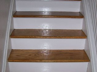 156 Pingree Ave, Pontiac, MI 48342