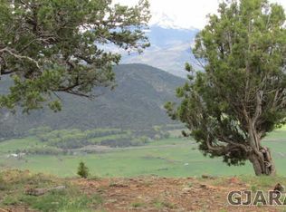 133 Ash Ct, Ridgway, CO 81432