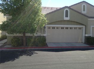 1028 Collingtree St, Las Vegas, NV 89145