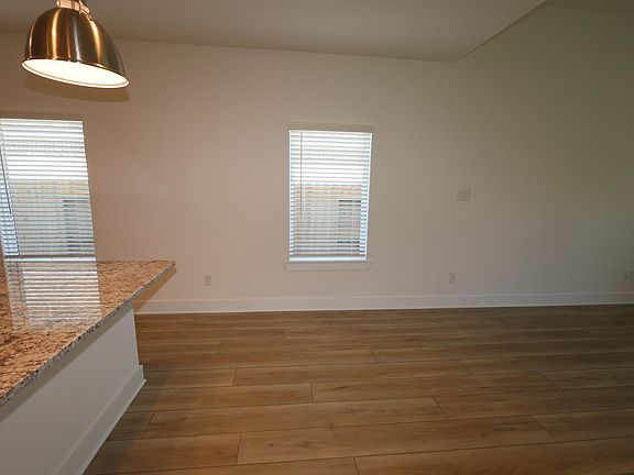 5th image of 8230 Blue Shell Ln