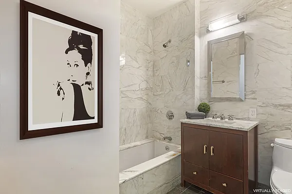 Rented by Corcoran | media 14