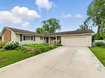625 Cumberland Ave, West Lafayette, IN, 47906
