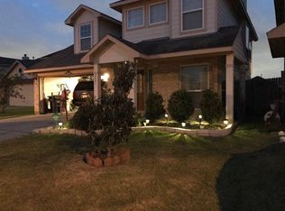 2406 Laconia Ct, Sugar Land, TX 77498
