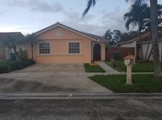 13286 SW 39th St, Miami, FL 33175