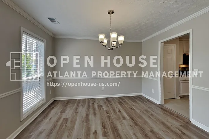 3710 Auldyn Dr — Photo 20