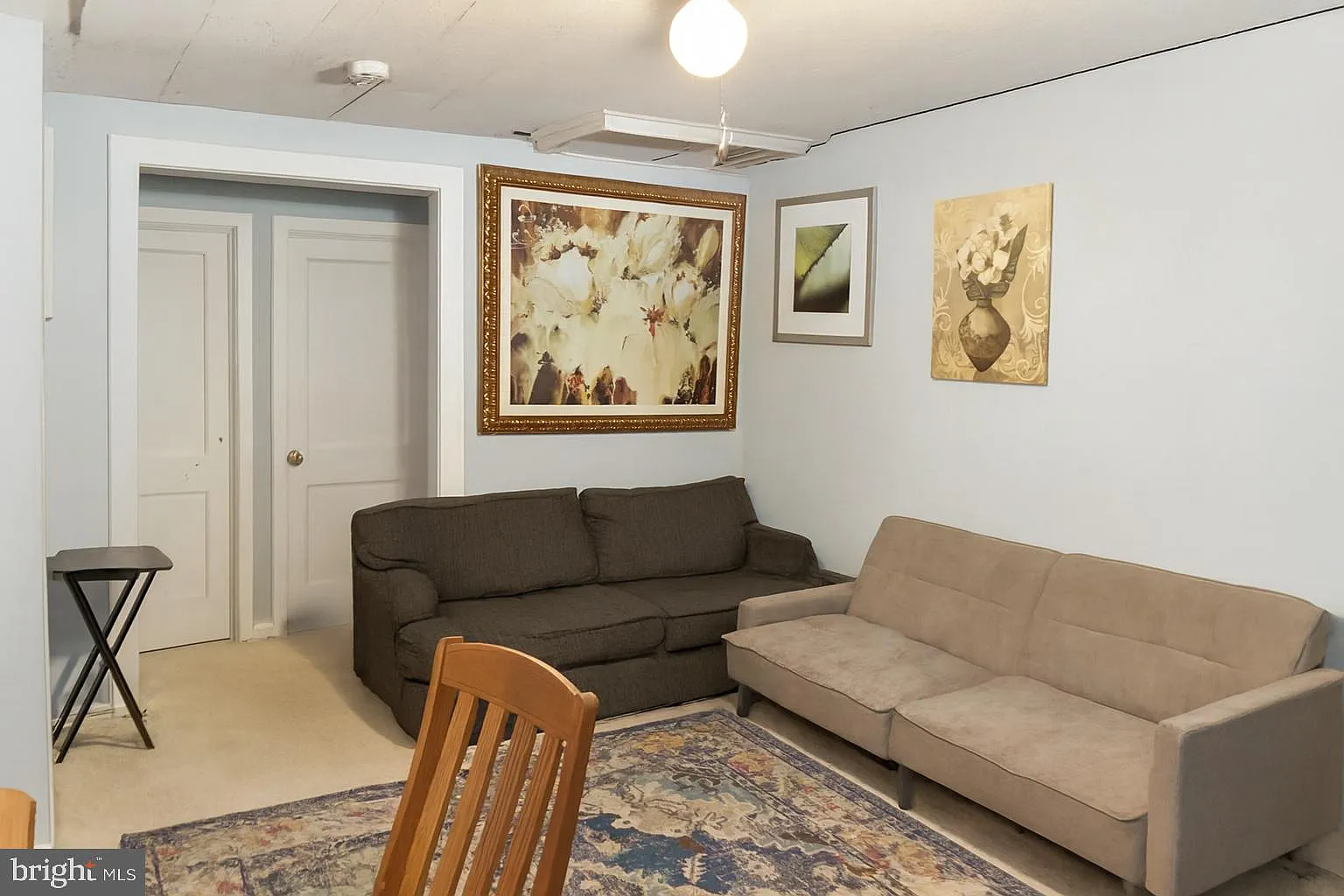 1 bed, 1.0 bath, 1408 sqft, $1,000 — Photo 4