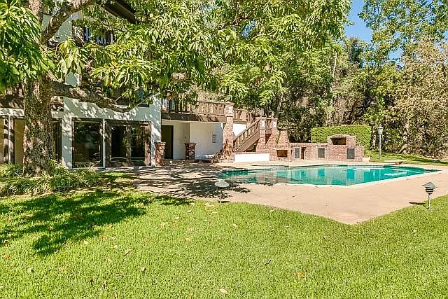 3488 Barhite St — Photo 67