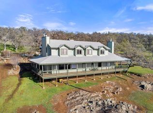 6262 Garden Bar Rd, Lincoln, CA 95648