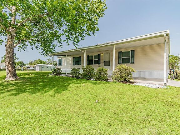 2nd image of 1225 Sea Oats Cir E