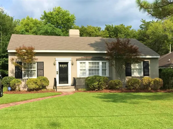 2045 Gorgas St, Montgomery, AL 36106