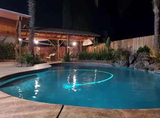 2217 Manhattan Way, Modesto, CA 95358