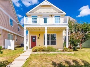 9129 Waterman Dr, Aubrey, TX 76227