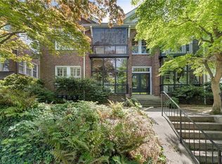 185 Westminster Dr NE #2, Atlanta, GA 30309
