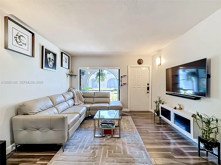18296 Mediterranean Blvd #404 — Photo 6
