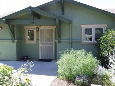 274 Jacob Ln, Prescott, AZ, 86303