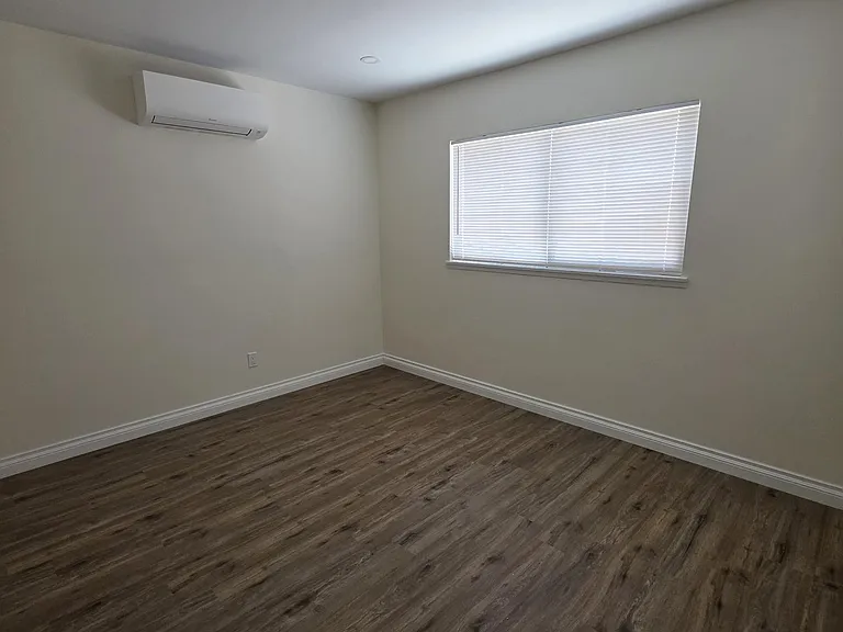 3125 Naugatuck Ave — Photo 16